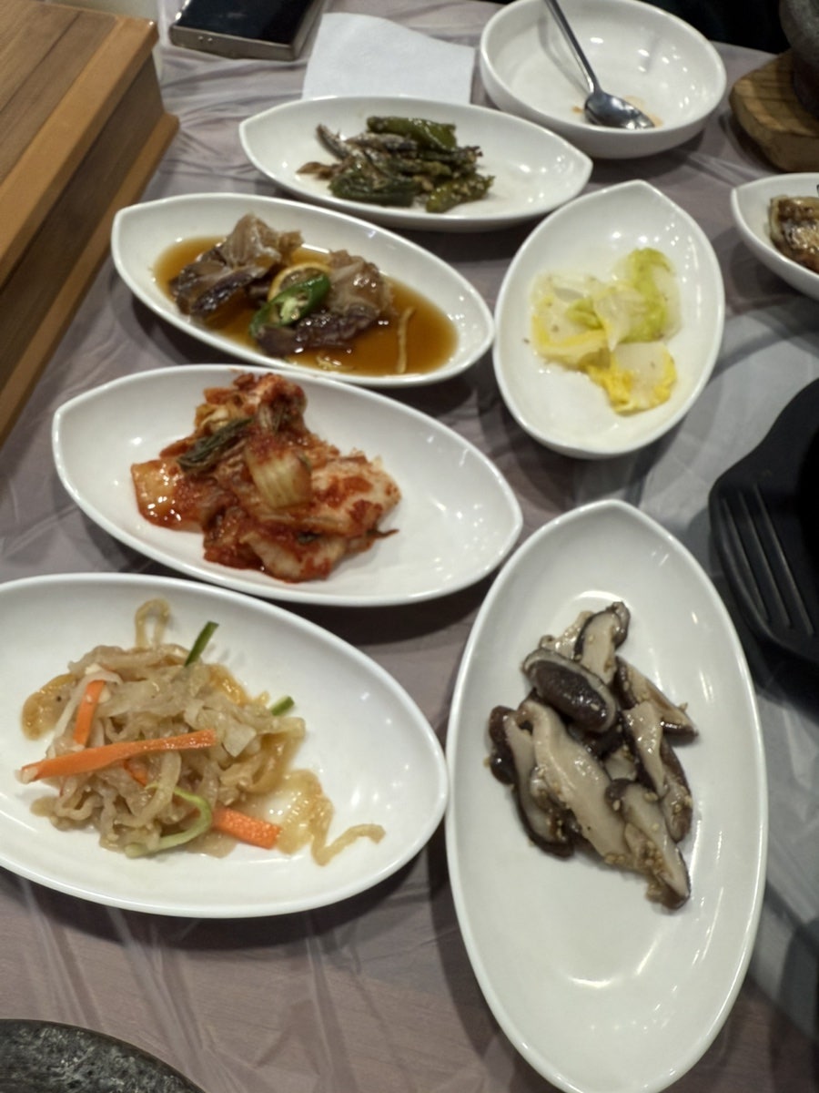 카페브라운 사진 4