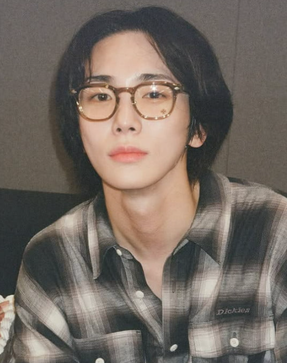  샤이니 키 불법 의료 시술 인정에 유튜브 '옷장털이범'까지 폐지?!