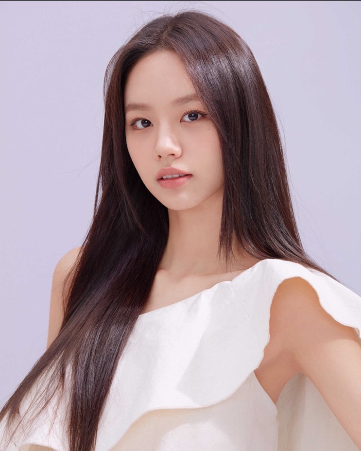 혜리 인터뷰 화제, 댄서 우태는 누구? (프로필/뭉찬4 근황)