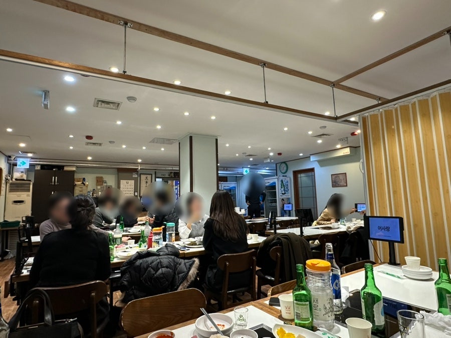풍남원조골뱅이 사진 3