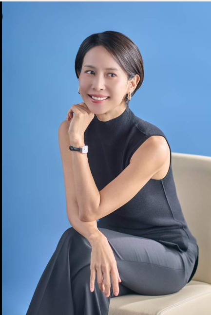 조여정 한남동 펜트하우스 매입, 브라이튼 한남이 주목받는 이유