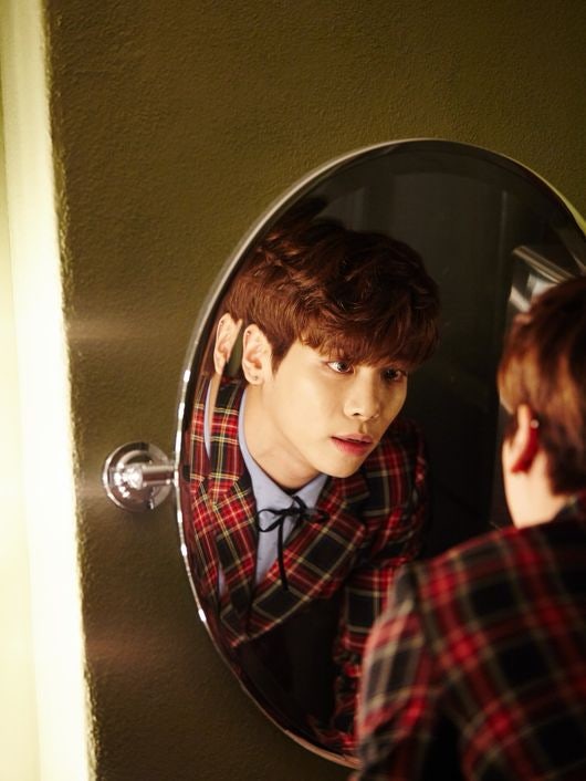 「いつもあなたを愛しています」...SHINeeジョンヒョン、早くも8周忌