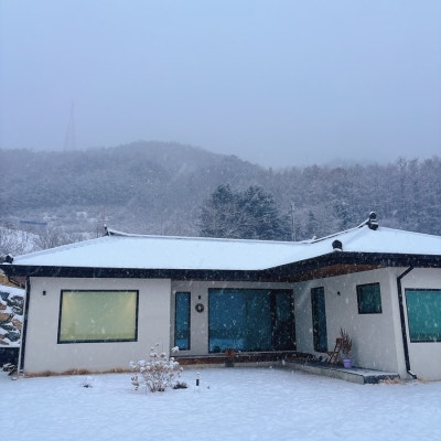 사진 4