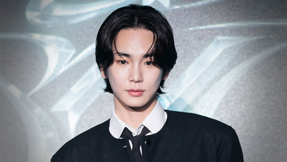 'I Chose Responsibility Over Explanation' - SHINee's Key Announces Sudden Departure! Deep Reflection Amidst Medical License Controversy.