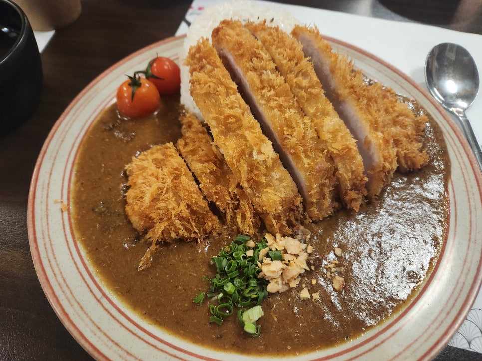 먼데이키친 사진 2