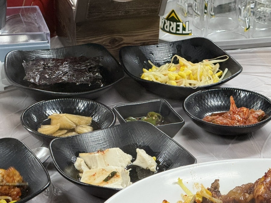 춘향명태본가 사진 4
