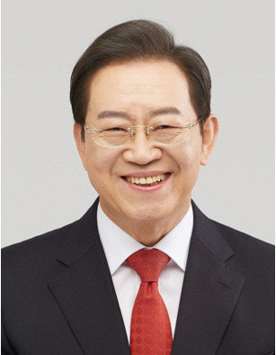 이종배 의원 "충주시 용산동 국토교통부 '<b>도시재생 사업</b>' <b>선정</b>"