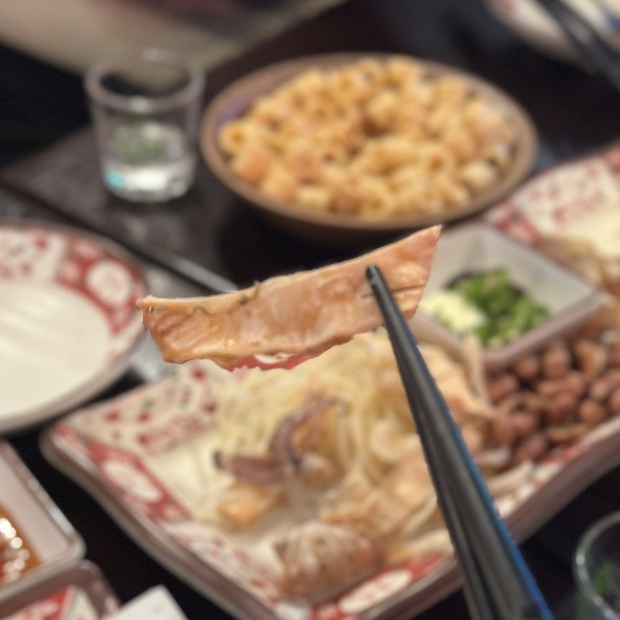 김복남맥주 수서점 사진 6