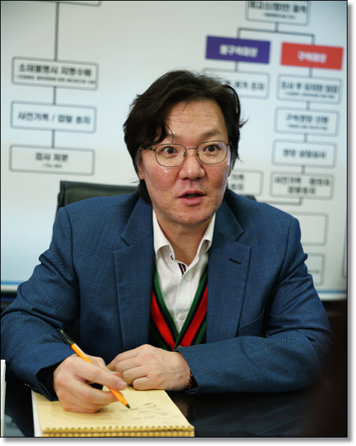 형사사법포털 사건조회 및 고소장확보 정보공개청구 제대로 알려드립니다