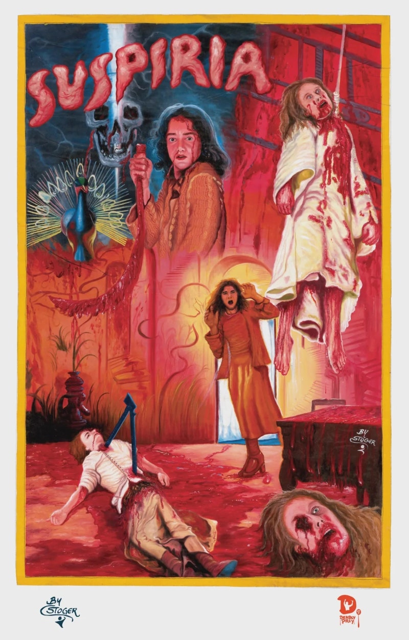 가나의 영화 포스터 : 네이버 블로그, image size:800x1249