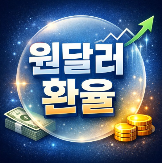  원달러환율 급등 이유와 미국 달러 환율 전망, 실시간 조회로 확인하는 법