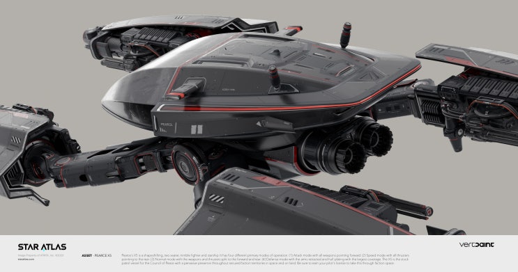 DESIGN INSPIRATION_CYBERPUNK