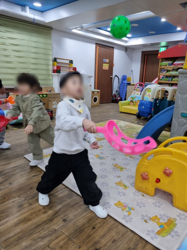  [아이큰별어린이집 활동] 아이큰별어린이집 체육활동, 신체활동, 스쿠퍼놀이, 스쿠퍼유아체육, 스쿠퍼 공놀이(feat. 세계여러나라 춤)