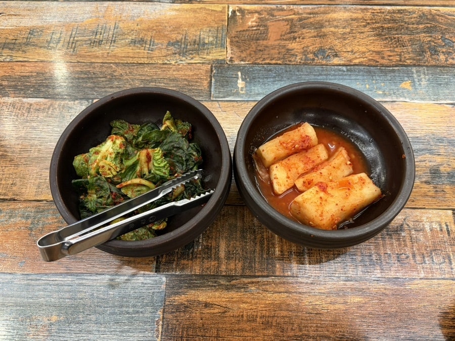 진태옥설렁탕 사진 3