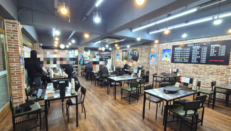 엄청난고기92 인투쿠킹 사진 3