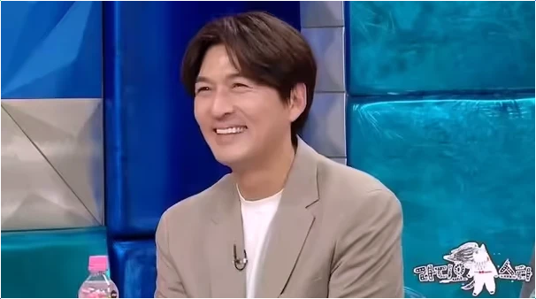  이필모 서수연 70평 대저택 살면서 베란다 쭈구리 신세된 진짜 이유