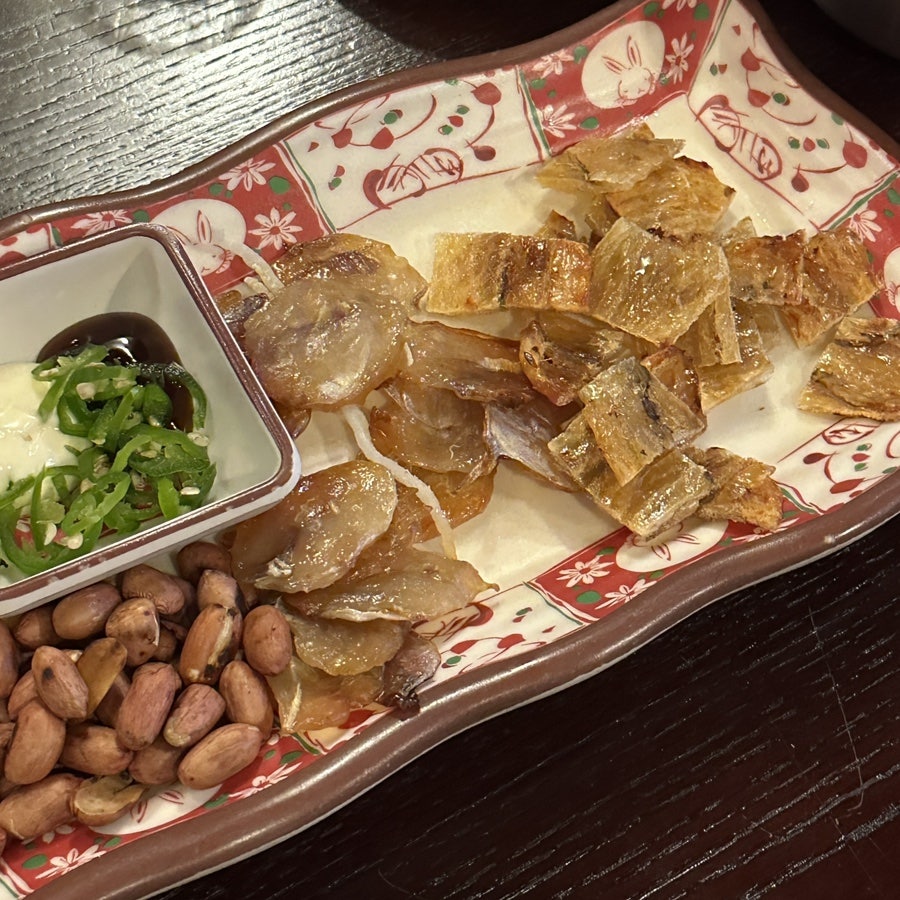 김복남맥주 수서점 사진 5