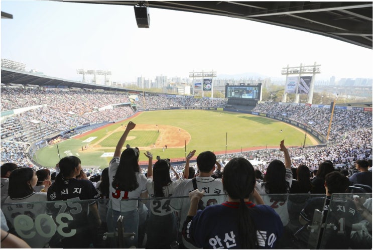 2026 KBO 리그, <b>주루 방해</b>, 수비 시프트 제재 강화! 야구 규칙... 