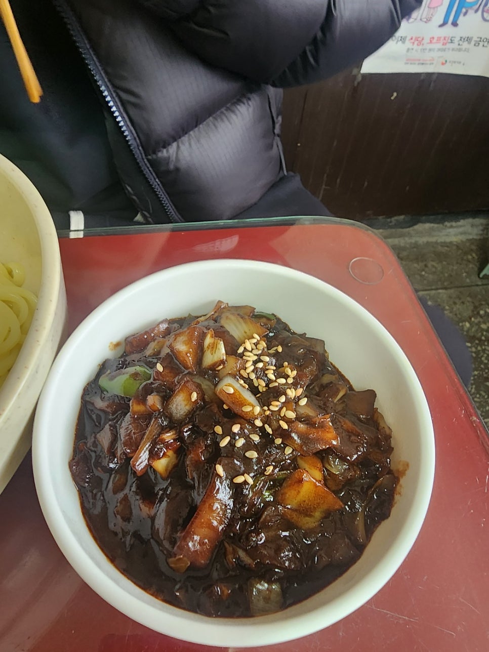 홍성각 사진 3