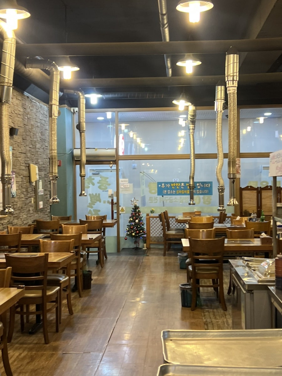 풍천뻘장어 사진 2