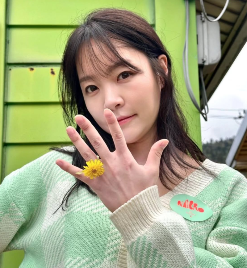 흑백요리사2 천생연분 박가람 셰프 식당 어디 위치? 드레스덴 그린 총괄? 인스타 프로필 나이....