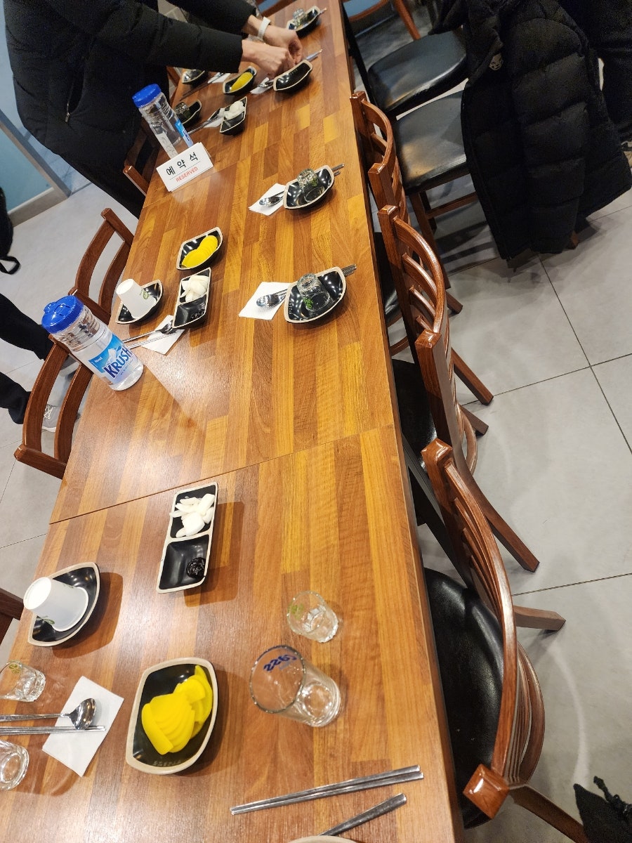 만향 사진 3