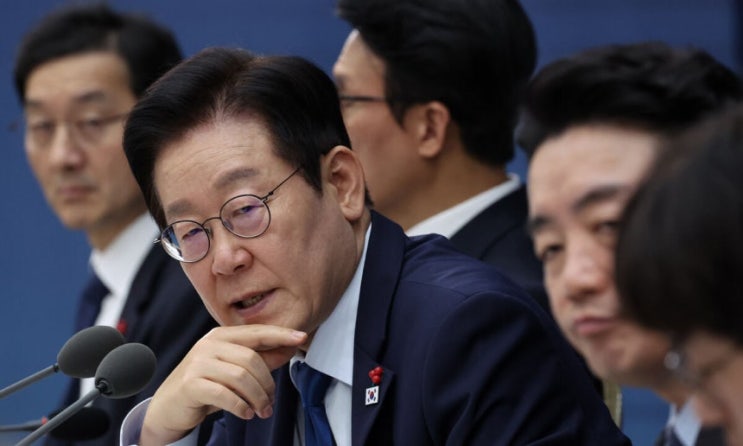  방송공개업무보고 질타 좋다. 근데 왜 부패한 선관위는 왜 빼는가??