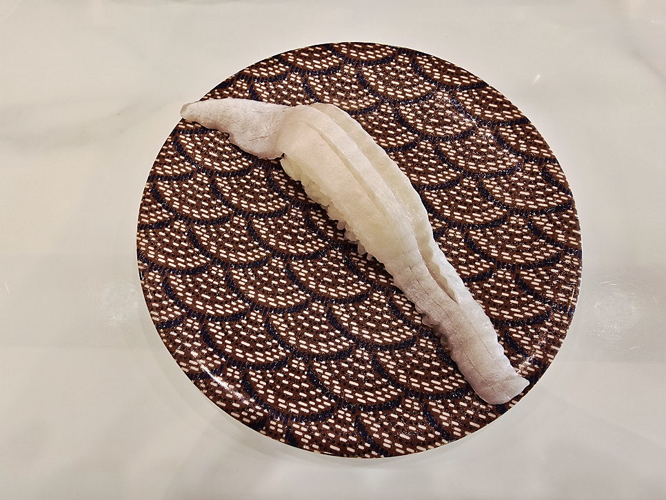 해랑스시 사진 5