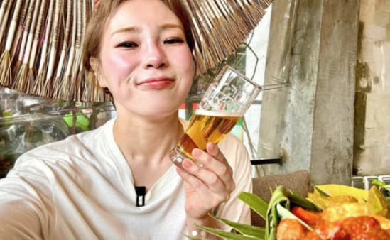  '놀토'의 위기? 박나래·키 이어 입짧은햇님까지 '불법 시술 의혹' 확산