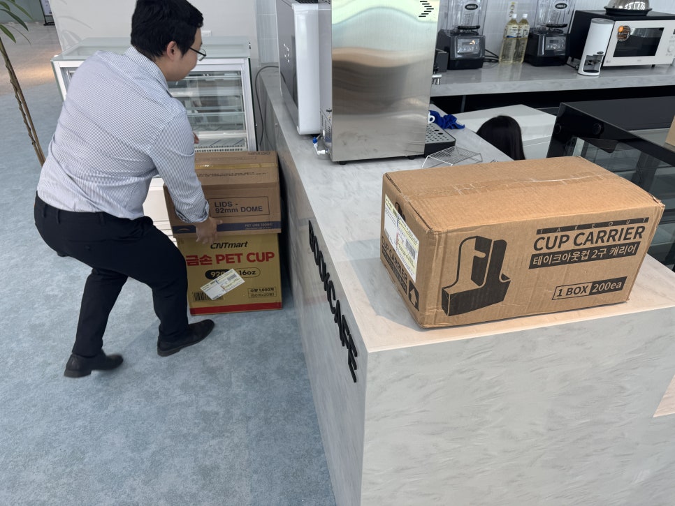 소담뜰 사진 5