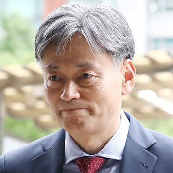 <b>조지호</b> 경찰청장 <b>파면</b> 탄핵심판 <b>결정</b> 전원일치 인용 이유 재산... 