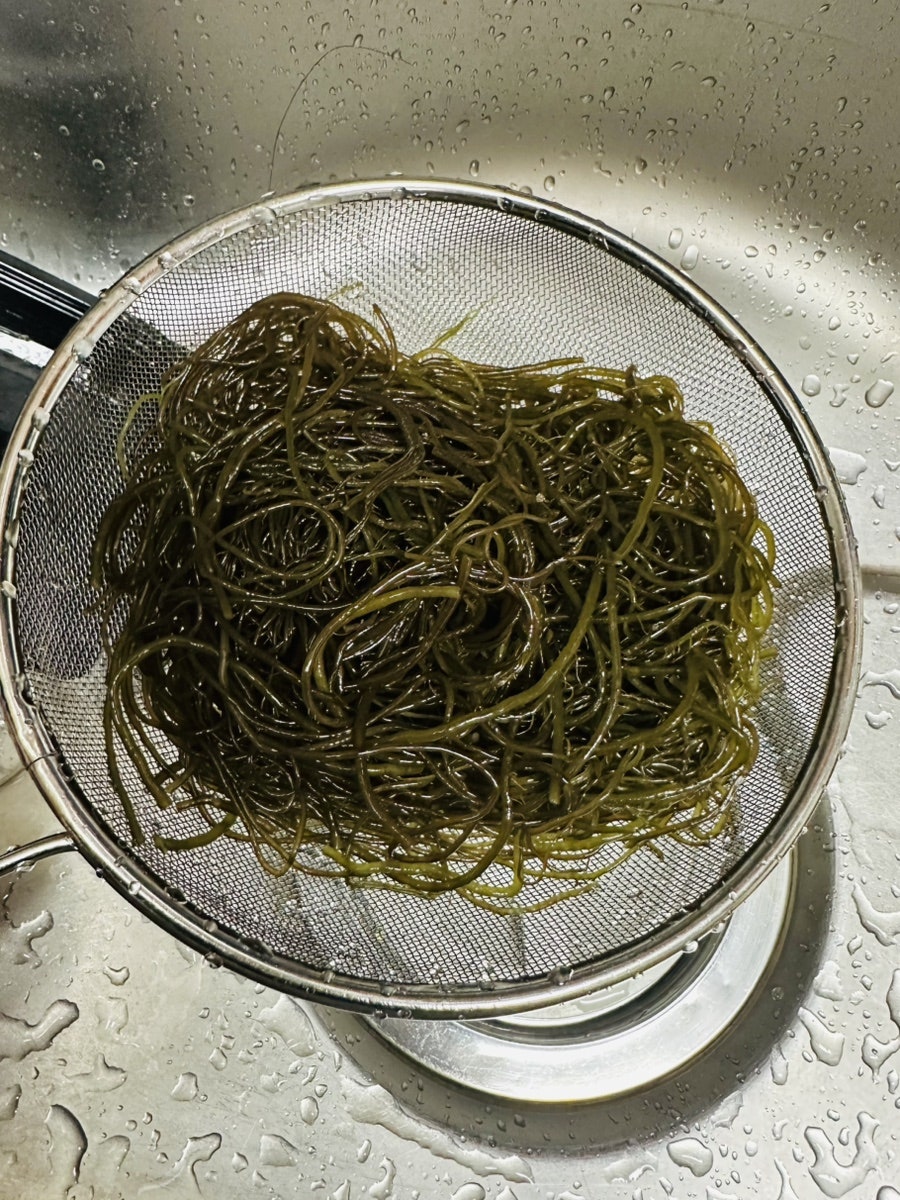 미래수산 사진 5