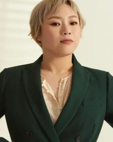 박나래 키 다음 입짧은햇님도 "주사이모" 의혹 확대 놀토 측 확인중