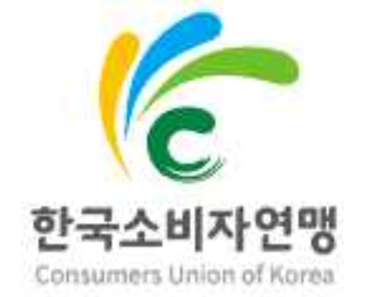  한국소비자연맹, '노스페이스' 허위·기만 표시광고 공정위 신고