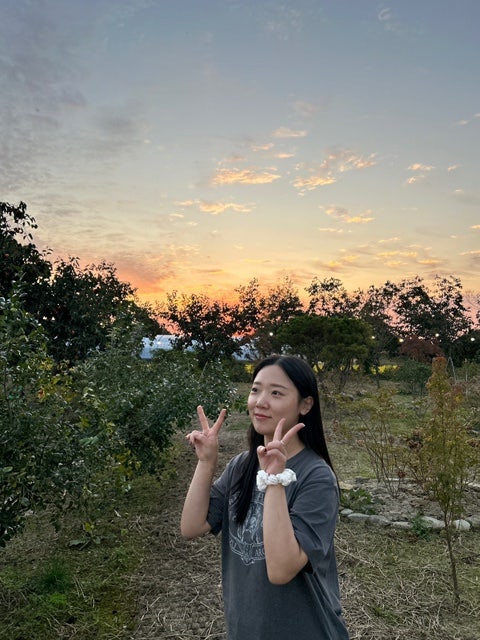 모꼬지캠핑장 사진 5