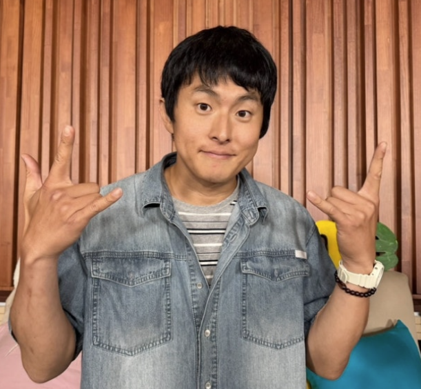   나 혼자 산다 위기 속 빛나는 기안84의 독보적인 존재감