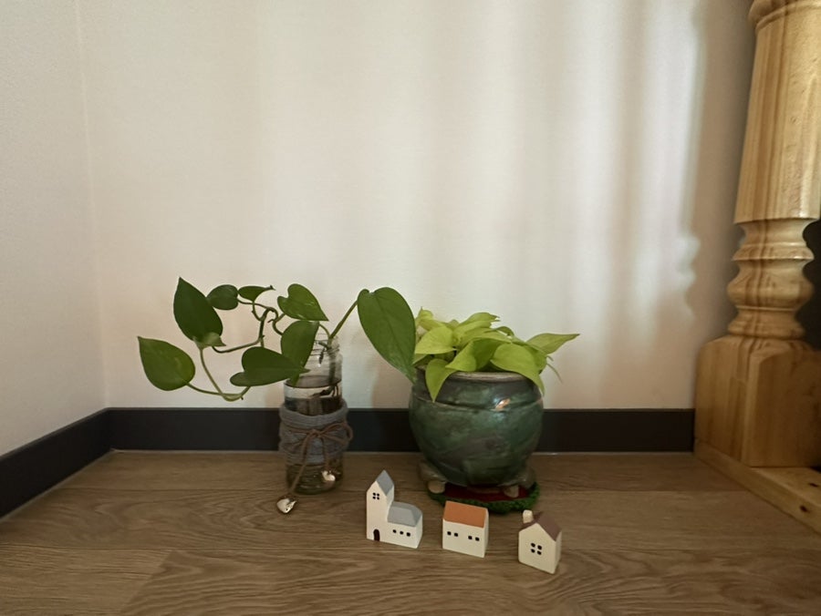 노엘의다락방 사진 4