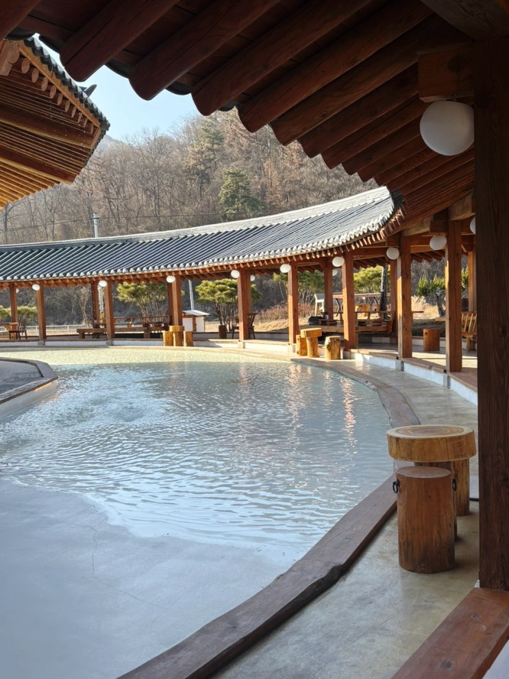  카페노경보차라파 경주 비오는 카페 추천 주차 메뉴 내돈내산