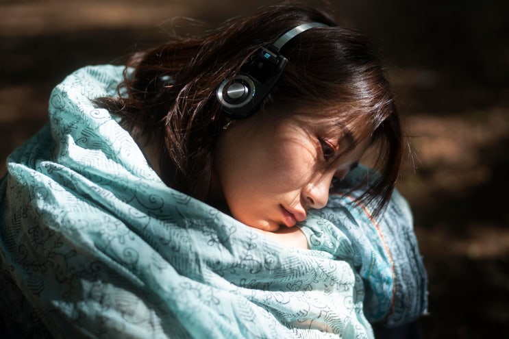  수면 시간 하나가 삶을 바꾼다 잠드는 시간대가 몸과 마음에 미치는 영향