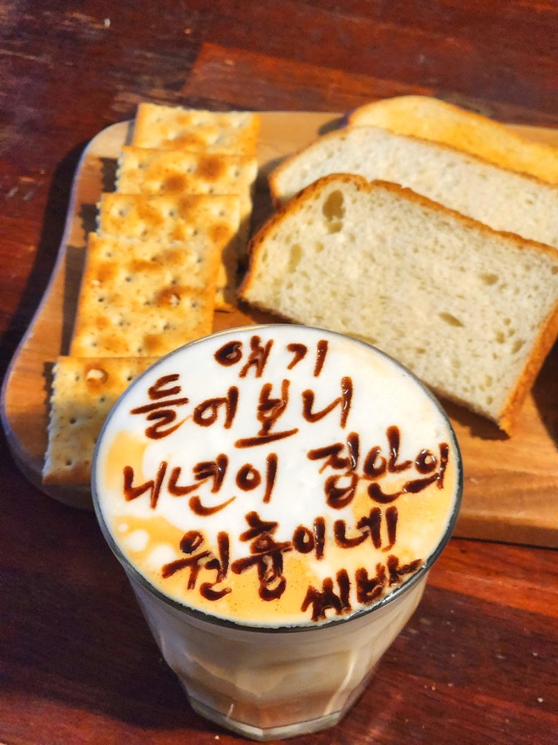 사진 7