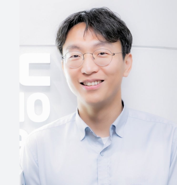 저속노화 <b>정희원</b>에게 무슨 일이… <b>스토킹</b> 피해·불륜 의혹까지... 