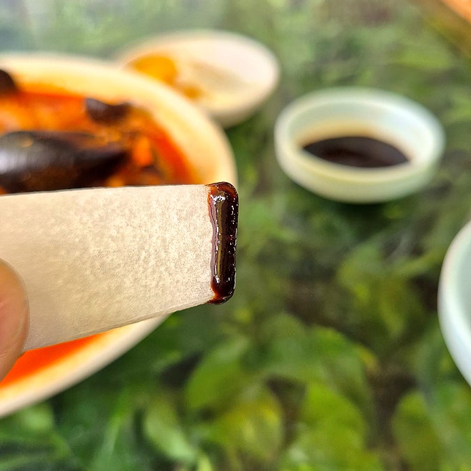 왕짜장 풍납점 사진 5