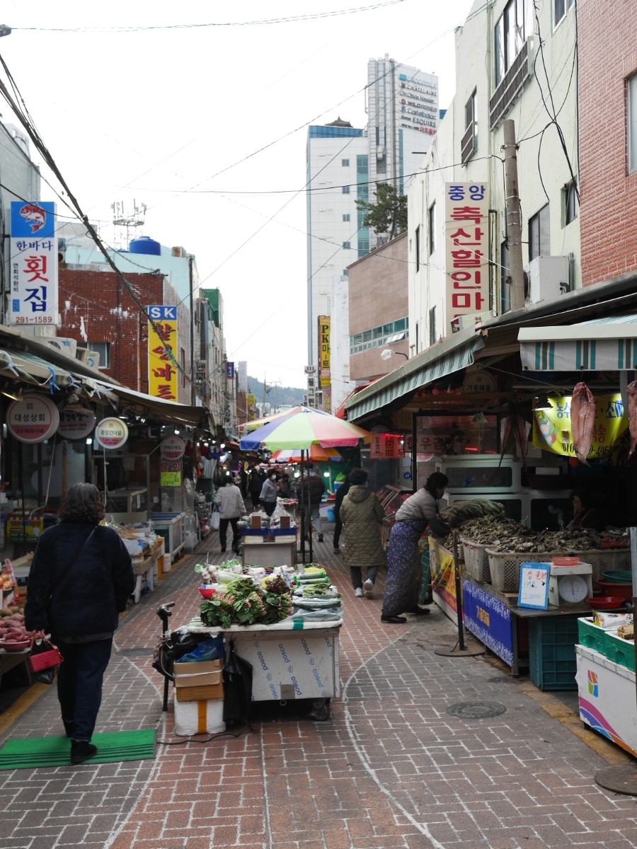 하동집 사진 2