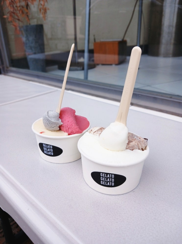  대구가볼만한곳 동대구역맛집 헤이차일드