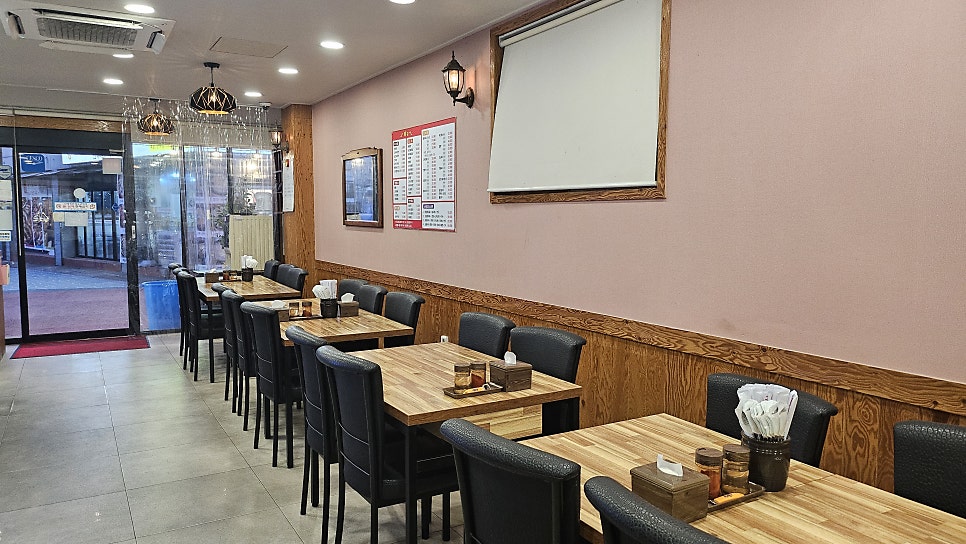 중국성 사진 2