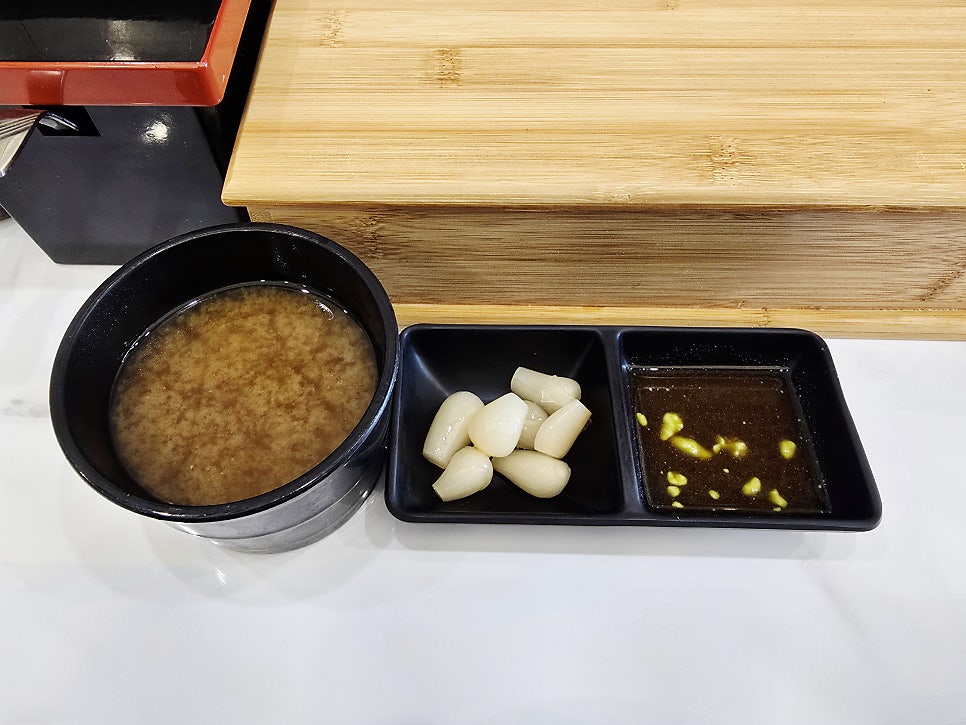 해랑스시 사진 3