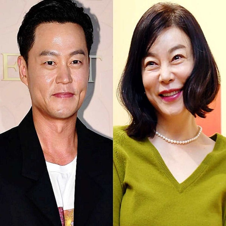  54세 미혼 이서진, 10살 연상 최화정과 핑크빛…왜 이 만남 유독 말이 많을까 비서진 내겐너무까칠한매니저