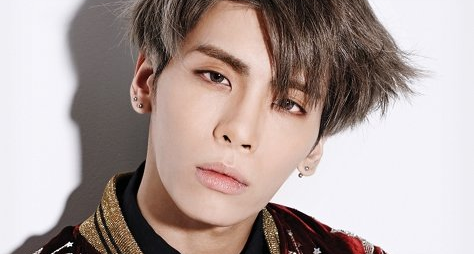 故 <b>샤이니 종현</b> 8주기를 맞아 팬들의 <b>그리움</b> 가득