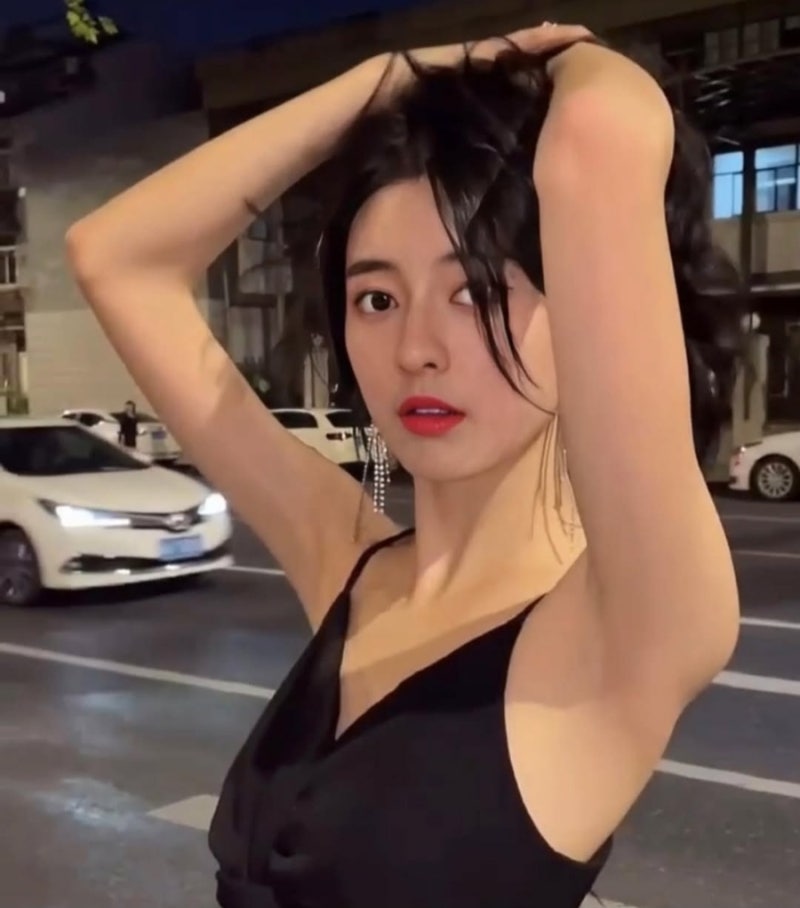 ♀️ 육상 여신의 정체｜피지컬100을 찢은 여자, 김지은(육상)의 모든 것
