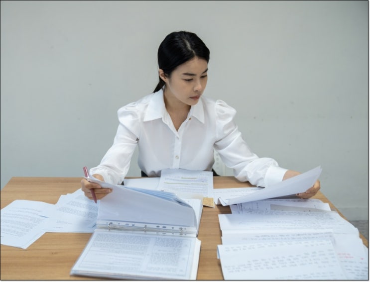 문창과과외 언제부터, 수시 정시 입시 (+합격작후기)